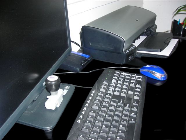 bureau.jpg
