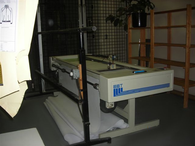 mode_marqueur_gradation.jpg