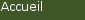 Accueil